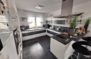 Reihenhaus kaufen in 85088 Vohburg, Vohburg an der Donau - Reiheneckhaus, Haus, Reihenhaus Vohburg