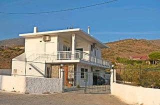Haus kaufen in 63864 Glattbach, Glattbach - Zweistöckigen Haus mit Terrasse, Garten in Karystos in GR