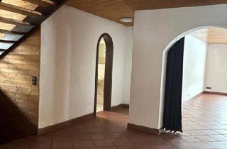 Einfamilienhaus kaufen in 97714 Oerlenbach, Oerlenbach - Einfamilienhaus in Ebenhausen Gemeinde Oerlenbach