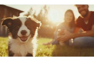 Haus kaufen in 01445 Radebeul, Radebeul - Haus zum Kaufen in Radebeul 379.500,00 ? 148.93 m²