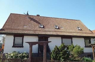 Einfamilienhaus kaufen in 77656 Offenburg, Offenburg - Einfamilienhaus Offenburg-Elgersweier