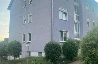 Wohnung kaufen in 35423 Lich, Lich - KAPITALANLAGE unter Marktpreise! 3-Zimmer Wohnung bei Gießen