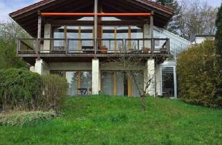 Einfamilienhaus kaufen in 66133 Saarbrücken, Saarbrücken - Einfamilienhaus in Saarbrücken Scheidterberg