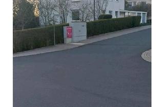 Haus kaufen in 36100 Petersberg, Petersberg - 3 Familienhaus zu verkaufen