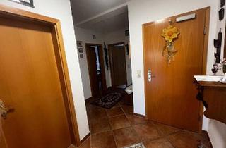 Wohnung kaufen in 66265 Heusweiler, Heusweiler - Eigentumswohnung in Nalbach Provisionsfrei