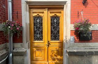 Mehrfamilienhaus kaufen in 02782 Seifhennersdorf, Seifhennersdorf - Haus zum Verkauf