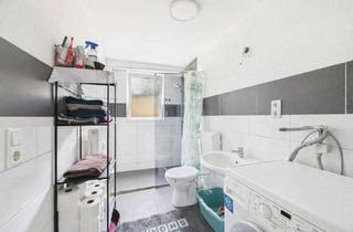 Wohnung kaufen in 73773 Aichwald, Aichwald - 2 Zimmer Soutarrain Wohnung in Aichwald