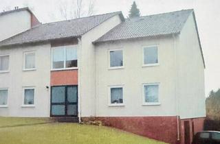 Wohnung kaufen in 31683 Obernkirchen, Obernkirchen - Wohnung zu verkaufen
