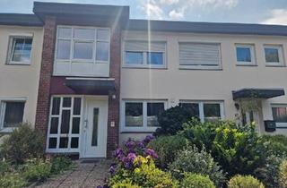 Wohnung kaufen in 24539 Neumünster, Neumünster - *von privat* Eigentumswohnung in ruhiger Wohngegend zu verkaufen