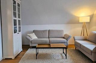 Wohnung kaufen in 64347 Griesheim, Griesheim - Helle, gemütliche DG Wohnung in Griesheim provisionsfrei