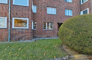 Wohnung kaufen in 12107 Berlin, Berlin - Eigentumswohnung 3 Zimmer im Berliner Süden