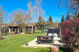 Doppelhaushälfte kaufen in 06536 Südharz, Südharz - Wohnhaus, Haus, Wohn-& Geschäftshaus, Doppelhaushälfte