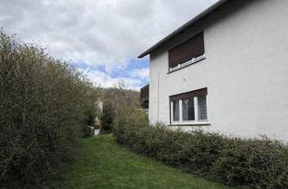 Einfamilienhaus kaufen in 34225 Baunatal, Baunatal - Einfamilienhaus