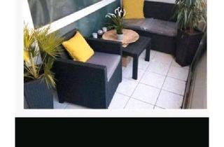 Wohnung kaufen in 42389 Wuppertal, Wuppertal - Eigentumswohnung Wuppertal ElberfeldKaternberg Am Eckbusch