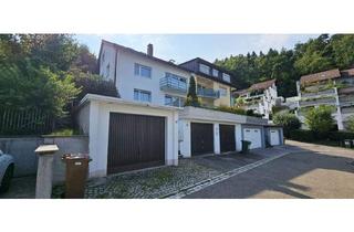 Haus kaufen in Eichbergstraße 32, 79117 Freiburg, Freiburg im Breisgau - Schönes Zweifamilienhaus mit toller Aussicht in ruhiger Wohnlage
