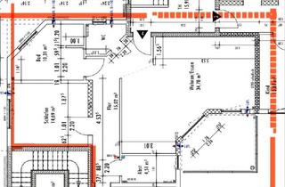 Wohnung kaufen in 56564 Neuwied, Neuwied - Eigentumswohnung PROVISIONSFREI