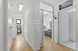 Wohnung kaufen in 50968 Köln, Köln - Balkonwohnung in einer der besten Wohnlagen Kölns ????