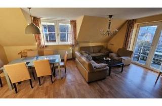 Wohnung kaufen in 23769 Fehmarn, Fehmarn - MODERNES DOMIZIL MIT FERIENVERMIETUNG