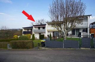 Reihenhaus kaufen in 72768 Reutlingen, Reutlingen - Geräumiges Reihenhaus mit Terrasse, Garten und Garage in ruhiger Wohnlage