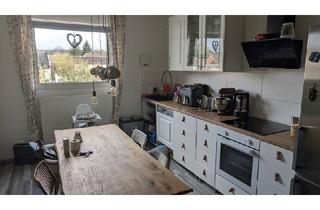 Wohnung mieten in Robert-Koch-Platz, 58239 Schwerte, Schwerte - 3 Zimmer Wohnung in Schwerte