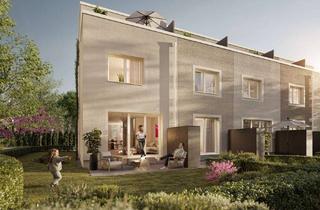 Wohnung kaufen in Amberweg 8/2, 71638 Ludwigsburg, Viel Platz für Ihre ganze Familie in bester Lage