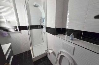 Wohnung kaufen in 67071 Oggersheim, Sanierte 3 Zimmer Eigentumswohnung mit 2 Balkonen in ruhiger Lage