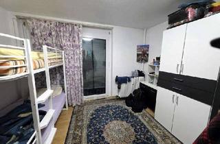 Wohnung kaufen in 67061 Süd, Wohnung für Kapitalanleger
