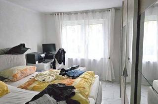 Wohnung kaufen in 66955 Pirmasens, Ihr Einstieg in das Vermieterleben