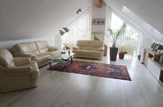 Wohnung kaufen in 67122 Altrip, Tolles 1 Zi. Appartement in sehr guter Lage von Altrip