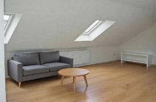 Wohnung kaufen in 67259 Beindersheim, Moderne großzügige 3,5 Zimmer Eigentumswohnung Stellplatz