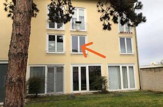 Wohnung kaufen in Von-Weichs-Straße, 53121 Endenich, Studentenwohnung in Bonn-Endenich