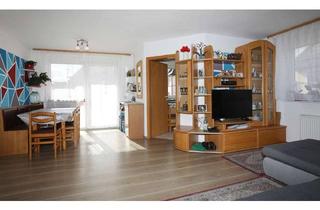 Wohnung kaufen in 74366 Kirchheim, 3 Zimmer-Wohnung im Herzen von Kirchheim am Neckar