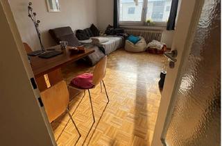Wohnung kaufen in Küpferlingstr. 13, 83022 West, 3-Zimmer Eigentumswohnung - energetisch optimiert, Balkon, Kellerabteil