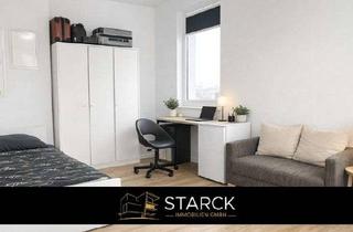 Wohnung kaufen in 50389 Wesseling, Neubau-Kapitalanlage mit stabiler Planungssicherheit
