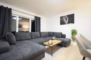 Wohnung kaufen in 29223 Celle, Kernsaniert, voll ausgestattet und sofort frei - zum Festpreis