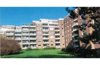 Wohnung kaufen in 24943 Jürgensby, bezugsfreie ETW auf Jürgensby