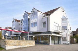 Wohnung kaufen in 34260 Kaufungen, Oberkaufungen/Bestlage Großzügige Etage mit Balkon und Fahrstuhl zur individuellen Nutzung