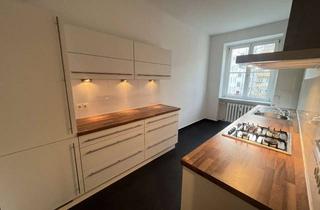 Wohnung kaufen in Wetzlarer Straße 26, 14197 Wilmersdorf, * Clever investieren statt mieten * bezugsfrei in Toplage