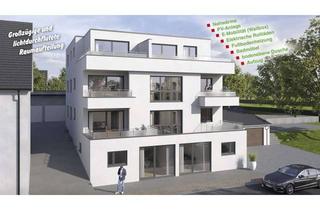 Penthouse kaufen in Große Hasengasse, 74360 Ilsfeld, Penthouse- zentrale Lage Ilsfeld