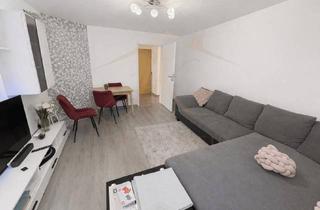 Wohnung kaufen in 71106 Magstadt, Helle 4-Zimmer-Dachgeschosswohnung mit großzügigem Grundriss