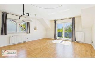 Wohnung kaufen in 66706 Perl, GRENZE L-REMICH:GEPFLEGTE WOHNUNG MIT 2 GARAGEN