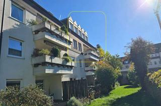 Wohnung kaufen in 90518 Altdorf, Großzügige Maisonette-Wohnung in Top Lage in Altdorf