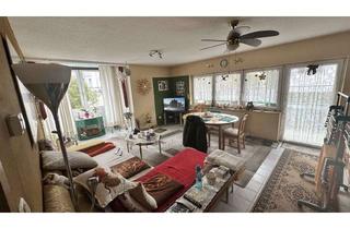 Wohnung kaufen in 55218 Ingelheim, Mayence-Immobilien: Schöne 2 Zimmerwohnung mit Balkon!! Inkl. 1 PKW-Außenstellplatz!!