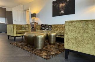 Wohnung kaufen in 86161 Hochfeld, Grünwald | Stilvoll sanierte 3-Zimmer-Wohnung mit traumhafter Aussicht in Augsburg