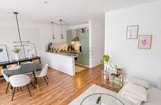 Wohnung kaufen in 28201 Buntentor, Preisreduzierung! Ankommen, wohlfühlen, Zukunft gestalten.