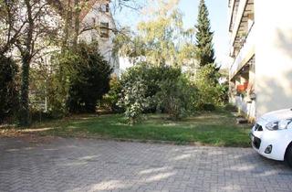 Wohnung kaufen in 76227 Durlach, Ihr Mieter ist schon da! Kapitalanlage KA-Durlach - provisionsfrei für Käufer