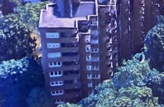 Wohnung kaufen in 69251 Gaiberg, Apartment mit Balkon in Gaiberg mit Stellplatz