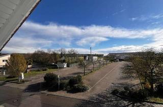 Wohnung kaufen in 76709 Kronau, Gemütliche 1ZKB mit Blick ins Grüne