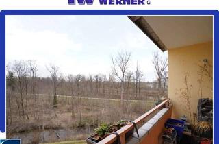 Wohnung kaufen in 83026 Aising, ***Vermietete 1-Zimmer-Wohnung südlich von Rosenheim- Ihre Kapitalanlage?***