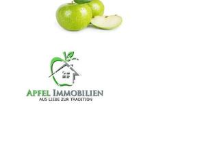 Wohnung kaufen in 72760 Reutlingen, Sanierte 3-Zimmerwohnung in Stadtnähe mit Stellplatz